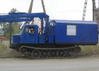 УЭТ-1