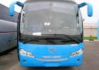 Автобус 6900